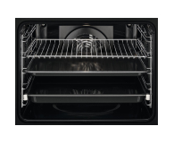 Electrolux EEB4233POX - 166318 - zdjęcie 4